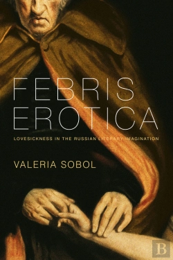 Bertrand.pt - Febris Erotica