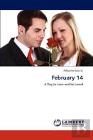 February 14