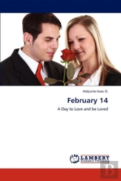 February 14