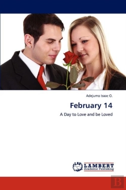 Bertrand.pt - February 14