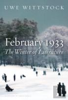 February 1933