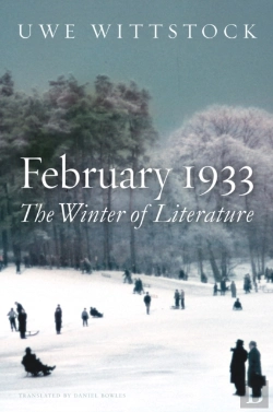 Bertrand.pt - February 1933