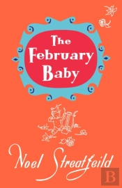 February Baby