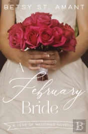February Bride