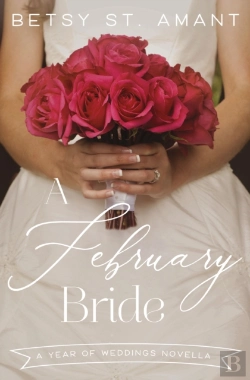 Bertrand.pt - February Bride