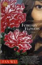 February Flowers