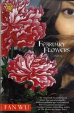 Bertrand.pt - February Flowers