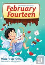 February Fourteen