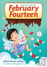 February Fourteen