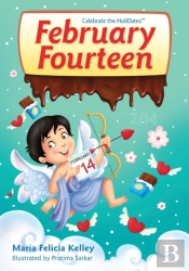 February Fourteen