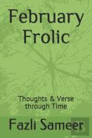 February Frolic
