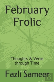 February Frolic