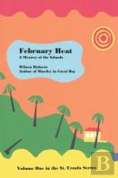 February Heat
