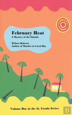 Bertrand.pt - February Heat