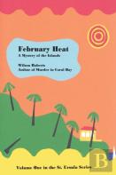 February Heat