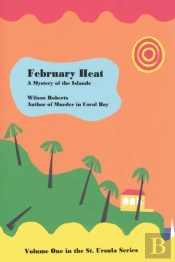 February Heat