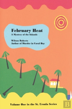 Bertrand.pt - February Heat