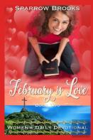 February Is Love