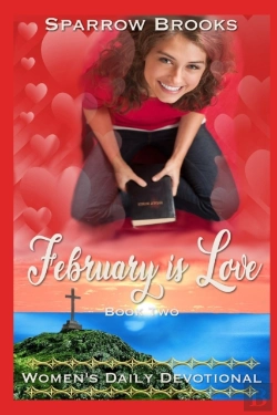 Bertrand.pt - February Is Love
