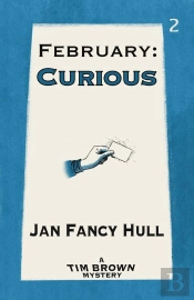 February