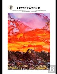 February Litterateur