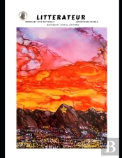 February Litterateur