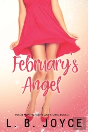 February'S Angel