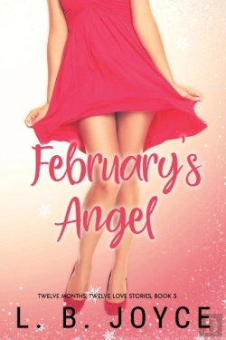 Bertrand.pt - February'S Angel