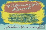February'S Road