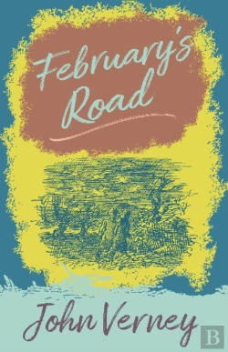 Bertrand.pt - February'S Road