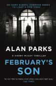 February'S Son