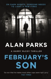 February'S Son