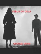 Febur Of Deva