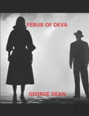 Febur Of Deva