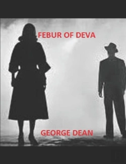 Bertrand.pt - Febur Of Deva