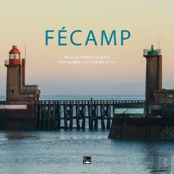 Bertrand.pt - Fécamp