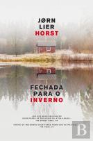 Fechada para o Inverno