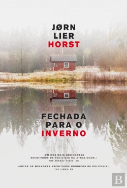 Bertrand.pt - Fechada para o Inverno
