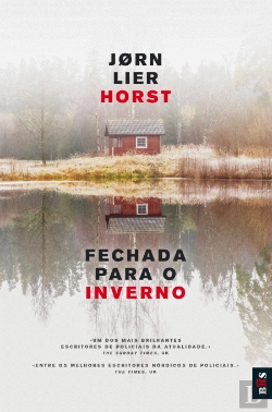 Bertrand.pt - Fechada para o Inverno
