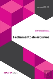 Fechamento De Arquivos