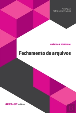 Bertrand.pt - Fechamento De Arquivos
