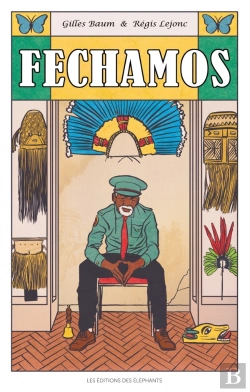 Bertrand.pt - Fechamos