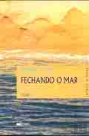 Fechando O Mar