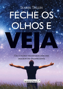 Bertrand.pt - Feche os Olhos e Veja