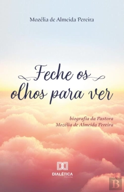 Bertrand.pt - Feche Os Olhos Para Ver
