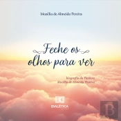 Feche Os Olhos Para Ver