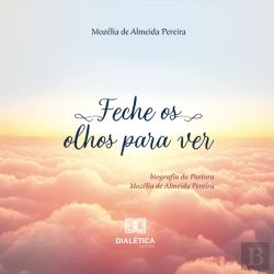 Bertrand.pt - Feche Os Olhos Para Ver