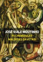 Fechem Essas Malditas Gavetas!