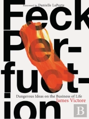 Feck Perfuction