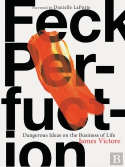 Bertrand.pt - Feck Perfuction